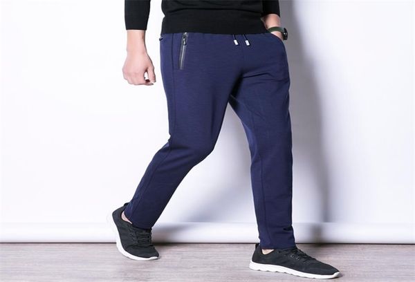 plus size men clothing sweat pants 8xl 6xl 7xl large size oversized sweatpants chino joggers male 4xl long trousers men big tall 23656226, Black
plus size men clothing sweat pants 8xl 6xl 7xl large size oversized sweatpants chino joggers male 4xl long trousers men big tall 23656226, Black