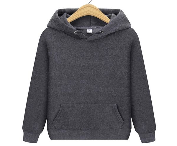 new men brand hooded hoodies streetwear hip hop mens hoodies and sweatshirts solid red black gray pink green white purple1596057
new men brand hooded hoodies streetwear hip hop mens hoodies and sweatshirts solid red black gray pink green white purple1596057