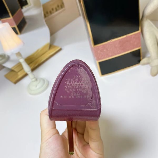 women fragrance 80ml girl perfume eau de parfum 2.7fl.oz long lasting smell edp woman lady perfumes spray cologne fast delivery
women fragrance 80ml girl perfume eau de parfum 2.7fl.oz long lasting smell edp woman lady perfumes spray cologne fast delivery