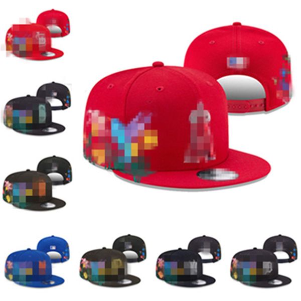 adjustable summer baseball caps casquette snapback cap giants fashion for men women wholesale fitted hats, Blue;gray
adjustable summer baseball caps casquette snapback cap giants fashion for men women wholesale fitted hats, Blue;gray