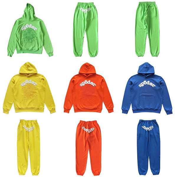 hoodie sp5der hoodie mens hoodie designer hoodie mens pullover shirts sp5der young thug 555555 angel hoodies men womens hoodie embroidered w, Black
hoodie sp5der hoodie mens hoodie designer hoodie mens pullover shirts sp5der young thug 555555 angel hoodies men womens hoodie embroidered w, Black