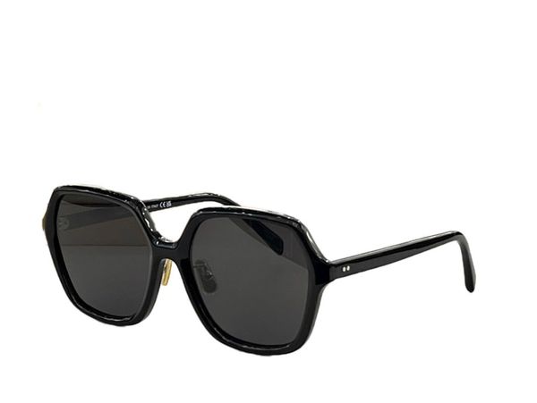 womens sunglasses for women men sun glasses mens fashion style protects eyes uv400 lens with random box and case 40230, White;black
womens sunglasses for women men sun glasses mens fashion style protects eyes uv400 lens with random box and case 40230, White;black