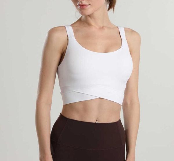 summer women tanks camis back sports bra running shockproof elastic yoga vest high intensity gym clothes lady underwear6274572, White
summer women tanks camis back sports bra running shockproof elastic yoga vest high intensity gym clothes lady underwear6274572, White