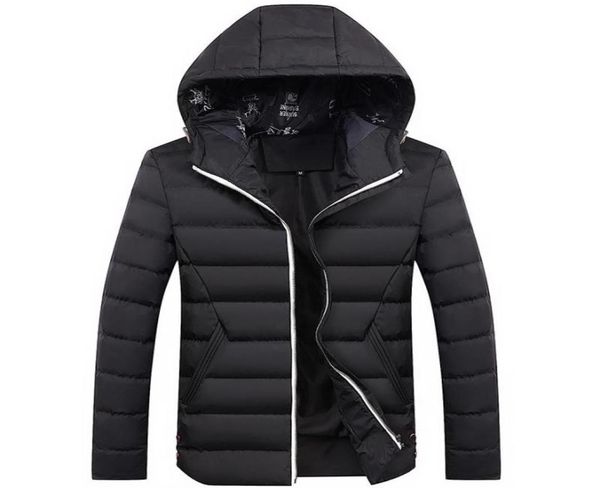 winter jacket men 30 degree thicken warm parkas hooded coat men039s jackets outerwear men clothes bubble coats jaqueta masculi2053196, Black
winter jacket men 30 degree thicken warm parkas hooded coat men039s jackets outerwear men clothes bubble coats jaqueta masculi2053196, Black