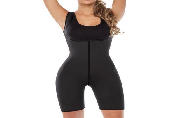 quick sweat dissipation body shaper women sport suit yoga set sleeveless fitness sportswear gym workout clothing4561948, White;red
quick sweat dissipation body shaper women sport suit yoga set sleeveless fitness sportswear gym workout clothing4561948, White;red