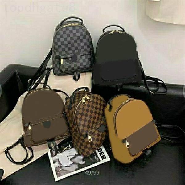 fashion luxury backpack designers womens bag daily casual sacoche vintage detachable trap double shoulder bags trendy fashion brown black xb
fashion luxury backpack designers womens bag daily casual sacoche vintage detachable trap double shoulder bags trendy fashion brown black xb