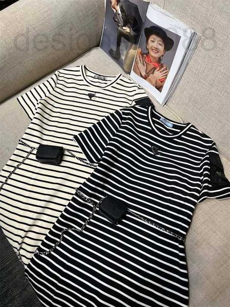 basic & casual dresses designer 23 summer new version slim fit striped texture upper body fashionable fairy dress zj2d, Black;gray
basic & casual dresses designer 23 summer new version slim fit striped texture upper body fashionable fairy dress zj2d, Black;gray