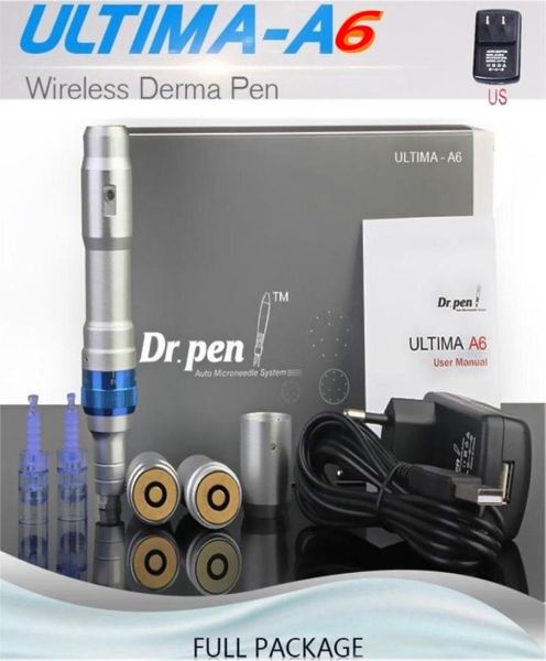 wireless derma pen ultima a6 microneedle dermapen dermastamp meso 12 needles drpen replaceable cartridge euusukau plug5982686
wireless derma pen ultima a6 microneedle dermapen dermastamp meso 12 needles drpen replaceable cartridge euusukau plug5982686