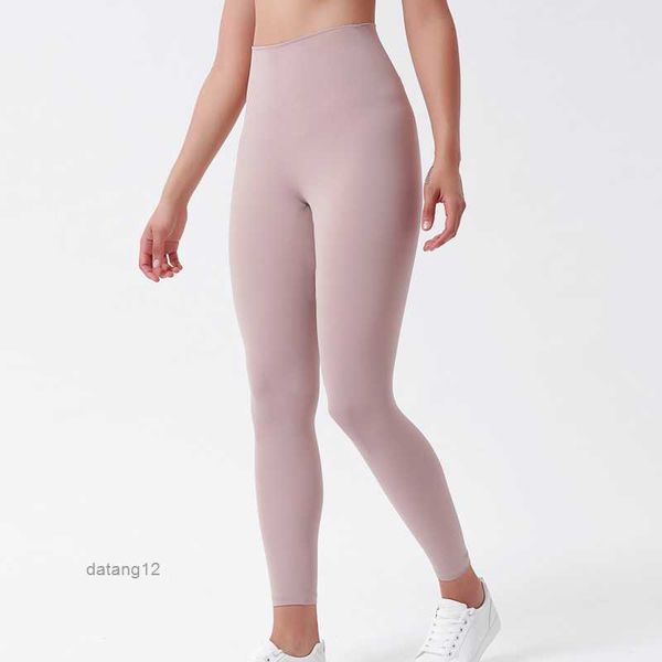 lulus women high waist yoga pants legging running fitness gym clothes leggins seamless workout leggings nude tights exercise pant jvde, Black;white
lulus women high waist yoga pants legging running fitness gym clothes leggins seamless workout leggings nude tights exercise pant jvde, Black;white
