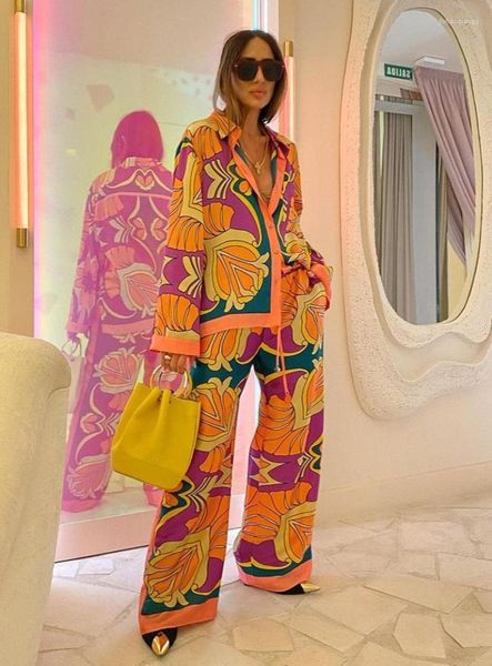 women039s blouses women039s shirts fashion print elegant women39s suit 2022 elastic waist straight 2 piece set casual c9142929, White
women039s blouses women039s shirts fashion print elegant women39s suit 2022 elastic waist straight 2 piece set casual c9142929, White
