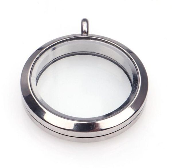 10pcs round po medaillon locket pendant for women floating charms memory relicario locket necklaces gift jewelry bulk 2203233606911, Bronze;silver
10pcs round po medaillon locket pendant for women floating charms memory relicario locket necklaces gift jewelry bulk 2203233606911, Bronze;silver