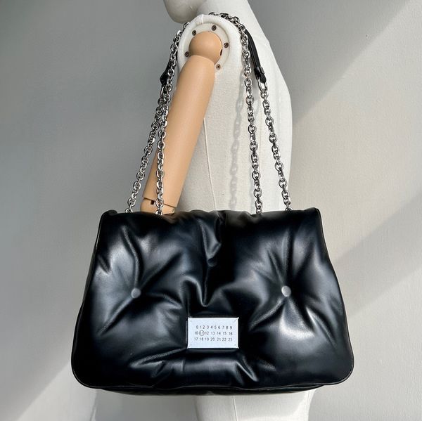 mens city margiela vintage the tote bag womens summer genuine leather 5a quality pink bag clutch shoulder vacation luxurys designer sling ha
mens city margiela vintage the tote bag womens summer genuine leather 5a quality pink bag clutch shoulder vacation luxurys designer sling ha