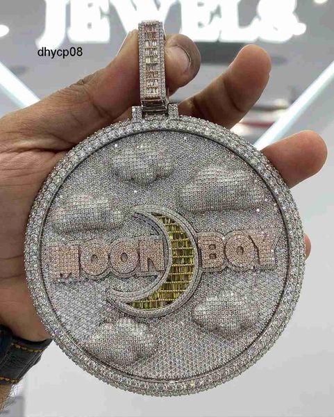designer jewelry custom name pendants 925 silver real gold vvs moissanite hip hop iced out fine jewelry pendant
designer jewelry custom name pendants 925 silver real gold vvs moissanite hip hop iced out fine jewelry pendant