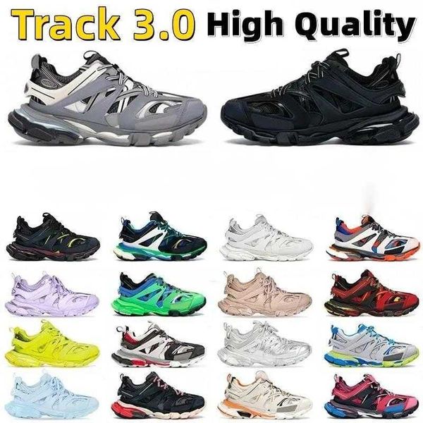 shoes casual sneakers leather trainer platform trainers shoes luxury designer triple white black tess.s. gomma nylon printed men women outdo
shoes casual sneakers leather trainer platform trainers shoes luxury designer triple white black tess.s. gomma nylon printed men women outdo