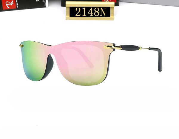 designer sunglasses for womens luxury sunglasses men driving outdoor goggles eyewear for womens model metal frame mens sunglasses with gift, White;black
designer sunglasses for womens luxury sunglasses men driving outdoor goggles eyewear for womens model metal frame mens sunglasses with gift, White;black
