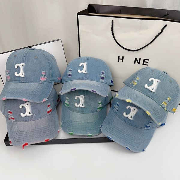 mens designer bucket hat for men women brand letter ball caps 4 seasons adjustable luxury sports 3d embroidery jeans blue baseball hats cap, Blue;gray
mens designer bucket hat for men women brand letter ball caps 4 seasons adjustable luxury sports 3d embroidery jeans blue baseball hats cap, Blue;gray