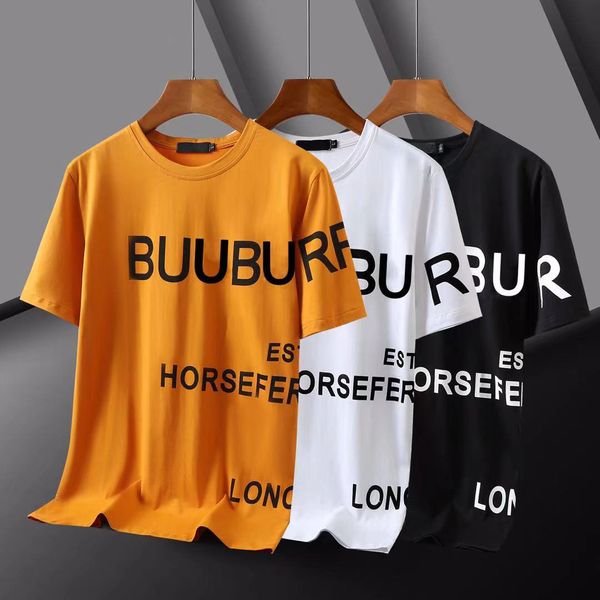 men's t-shirt designer men's shirt fashion t-shirt letter casual summer short sleeve men's hip hop t-shirt women's cloth, White;black
men's t-shirt designer men's shirt fashion t-shirt letter casual summer short sleeve men's hip hop t-shirt women's cloth, White;black