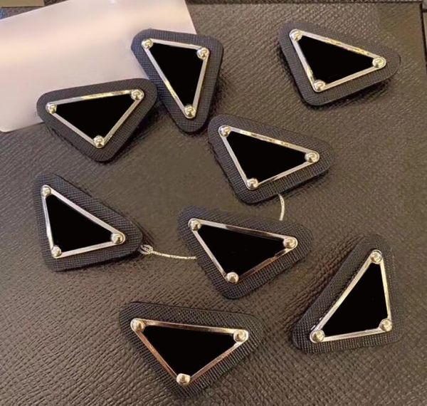 metal triangle letter brooch women girl suit lapel pin white black pink red fashion jewelry accessories3261337, Gray
metal triangle letter brooch women girl suit lapel pin white black pink red fashion jewelry accessories3261337, Gray