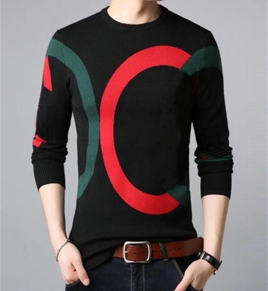 latest international highend sweater soft warm fashion sportswear sweatshirt exquisite jacket coat m4xl 2010269577798, White;black
latest international highend sweater soft warm fashion sportswear sweatshirt exquisite jacket coat m4xl 2010269577798, White;black