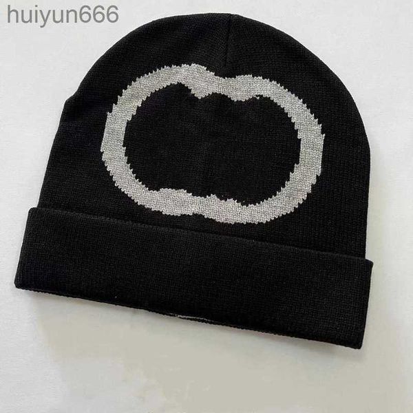 men hat designer brand beanie hat ladies couple autumn and winter new warm ear protection knitted hat, Blue;gray
men hat designer brand beanie hat ladies couple autumn and winter new warm ear protection knitted hat, Blue;gray