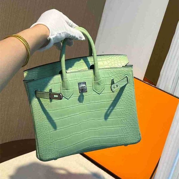 birkins deisgner bags h ermes 5a genuine leather leather handmade with h logo q handmade luxury bags with h logo fp0q
birkins deisgner bags h ermes 5a genuine leather leather handmade with h logo q handmade luxury bags with h logo fp0q