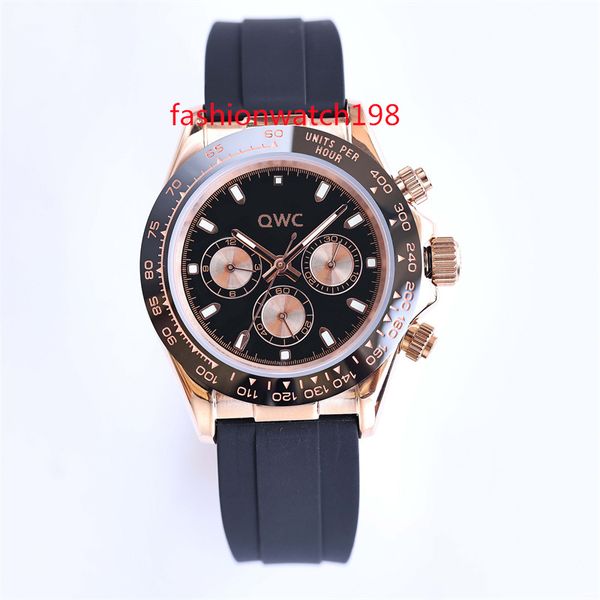 man watch mens designer watches for 41mm oyster perpetual automatic movement 904l datejust water resistant to quality gold sport luxurious w, Slivery;brown
man watch mens designer watches for 41mm oyster perpetual automatic movement 904l datejust water resistant to quality gold sport luxurious w, Slivery;brown