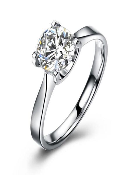 t classic luxury 925 sterling silver hybrid simulated diamond engagement ring28132723024441, Slivery;golden
t classic luxury 925 sterling silver hybrid simulated diamond engagement ring28132723024441, Slivery;golden