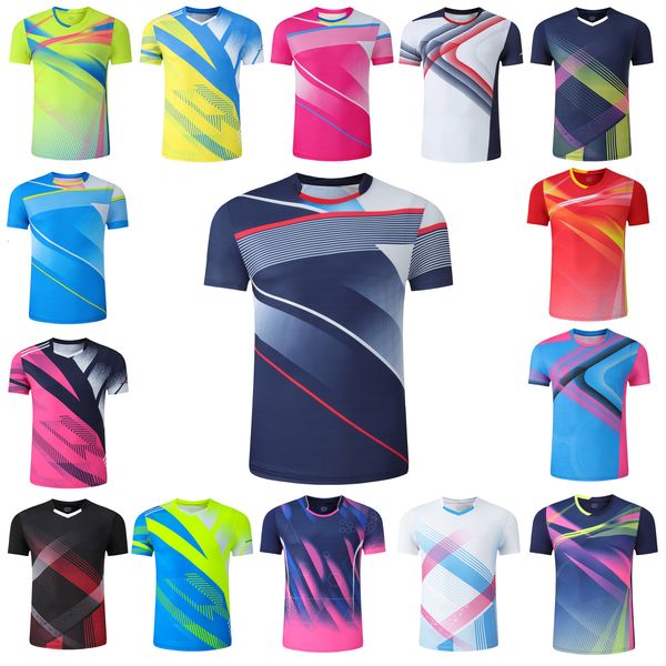 other sporting goods tennis shirts for men women kids table tennis jerseys child badminton t shirt girls ping pong kits running grym sport c
other sporting goods tennis shirts for men women kids table tennis jerseys child badminton t shirt girls ping pong kits running grym sport c