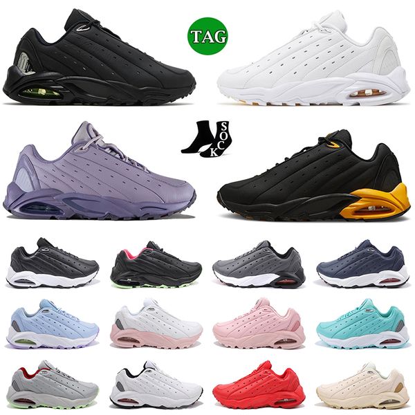 step terra nocta x mens women casual shoes triple black white university gold sail pink red purple classic og runner jogging sneakers traine
step terra nocta x mens women casual shoes triple black white university gold sail pink red purple classic og runner jogging sneakers traine