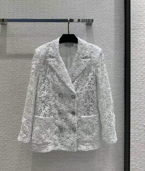 milan runway coats 2023 women039s jackets new spring summer lapel neck long sleeve designer brand same style outerwear 010754961439, Black;brown
milan runway coats 2023 women039s jackets new spring summer lapel neck long sleeve designer brand same style outerwear 010754961439, Black;brown