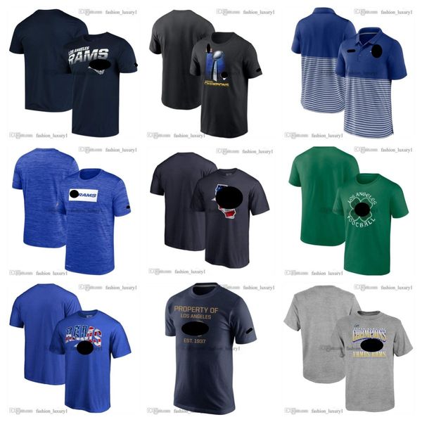 mens los angeles''rams''football jersey t shirts printed fashion man t-shirt cotton fashion casual tees short sleeve clo, White;black
mens los angeles''rams''football jersey t shirts printed fashion man t-shirt cotton fashion casual tees short sleeve clo, White;black