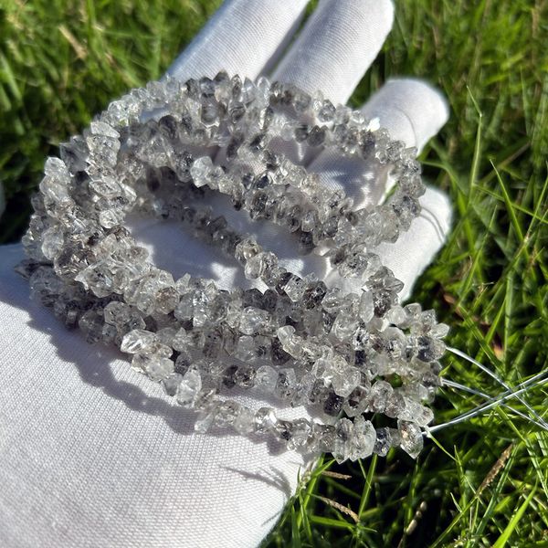 loose diamonds meihan natural herkimer diamond energy quartz gem stone faceted gem stone loose beads for jewelry making diy design 230808, Black
loose diamonds meihan natural herkimer diamond energy quartz gem stone faceted gem stone loose beads for jewelry making diy design 230808, Black