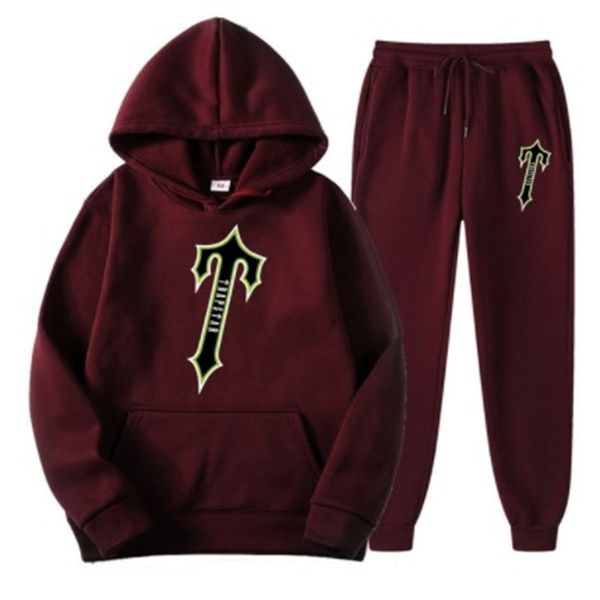 men's tracksuits young thug spider hoodies men and women transportation hoodie designer printing spider web, Gray
men's tracksuits young thug spider hoodies men and women transportation hoodie designer printing spider web, Gray