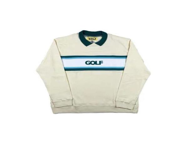 new men golf flower le fleur tyler the creator hoodies hoody hooded sweatshirts velvet cotton thicken fleece jj1wang5045919, Black
new men golf flower le fleur tyler the creator hoodies hoody hooded sweatshirts velvet cotton thicken fleece jj1wang5045919, Black