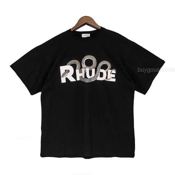rhude black short sleeve t-shirt rhude high street retro horse california street view print t-shirt short sleeve t-shirt, White;black
rhude black short sleeve t-shirt rhude high street retro horse california street view print t-shirt short sleeve t-shirt, White;black