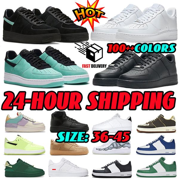 wholesale running shoes 07 mid shoe classic triple white paisley green red panda mens sports sneakers platform 40th anniversary low men wome
wholesale running shoes 07 mid shoe classic triple white paisley green red panda mens sports sneakers platform 40th anniversary low men wome