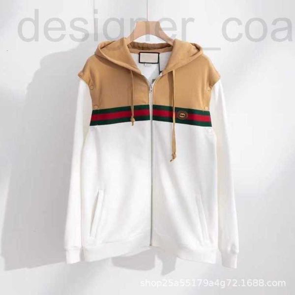 women's hoodies & sweatshirts designer the right version of clothes sailing style contrast color ribbon sweater jacket with home panel, Black
women's hoodies & sweatshirts designer the right version of clothes sailing style contrast color ribbon sweater jacket with home panel, Black