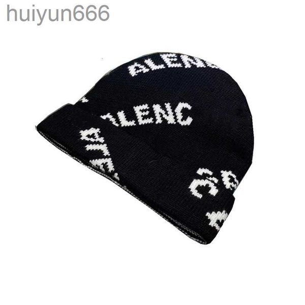 designer beanie brand men luxury beanie hat women's autumn and winter new fashion classic embroidery letter warm versatile knitted hat, Blue;gray
designer beanie brand men luxury beanie hat women's autumn and winter new fashion classic embroidery letter warm versatile knitted hat, Blue;gray