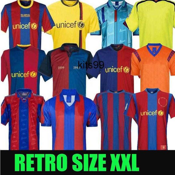 retro barcelona soccer jerseys barca 96 97 07 08 09 10 11 xavi ronaldinho ronaldo rivaldo guardiola iniesta finals classic maillot de foot 1, Black;yellow
retro barcelona soccer jerseys barca 96 97 07 08 09 10 11 xavi ronaldinho ronaldo rivaldo guardiola iniesta finals classic maillot de foot 1, Black;yellow