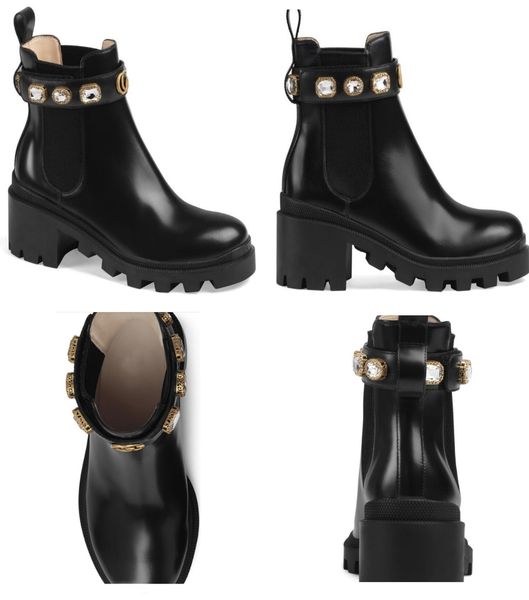 designer martin desert boots high heel ankle boots women leather boots vintage print jacquard textile classic platform flat boots fashion ou, Black
designer martin desert boots high heel ankle boots women leather boots vintage print jacquard textile classic platform flat boots fashion ou, Black