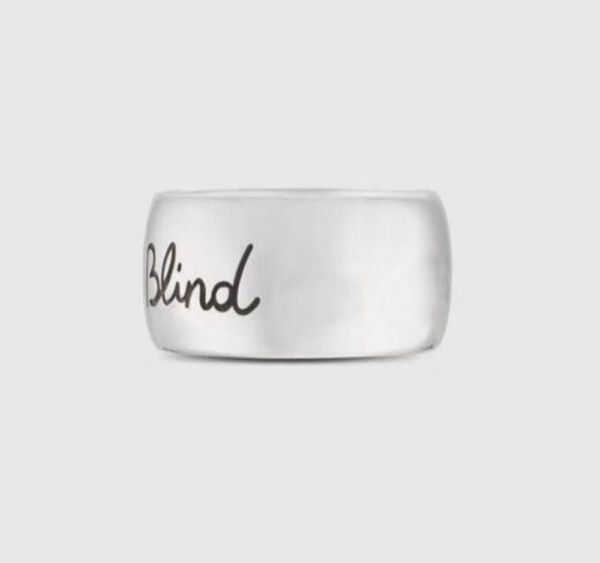 have stamps love rings for lady mens and women party engagement wedding jewelry with box for cuples gift9561959, Silver
have stamps love rings for lady mens and women party engagement wedding jewelry with box for cuples gift9561959, Silver