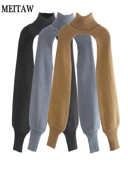 2020 autumn spring women turtleneck sweater ladies short knit sweaer new design ladies full sleeve chic streetwear1588516, White;black
2020 autumn spring women turtleneck sweater ladies short knit sweaer new design ladies full sleeve chic streetwear1588516, White;black