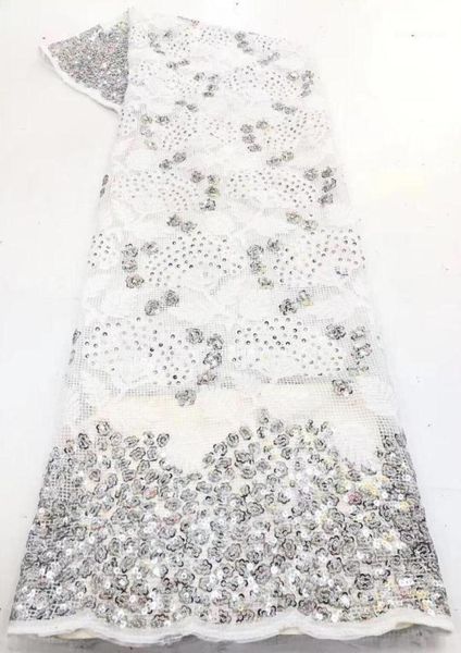 new nigerian sequins lace fabrics 2020 lace african net fabric wedding french tulle material for women19348163, Pink;blue
new nigerian sequins lace fabrics 2020 lace african net fabric wedding french tulle material for women19348163, Pink;blue