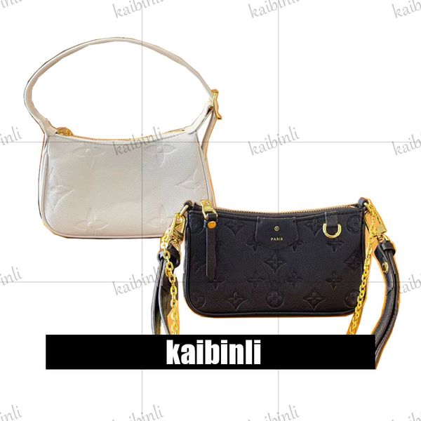 mini moon designer bag 2 models shoulder bag crossbody bags chains bags embossed real leather mini totes women sling bags
mini moon designer bag 2 models shoulder bag crossbody bags chains bags embossed real leather mini totes women sling bags