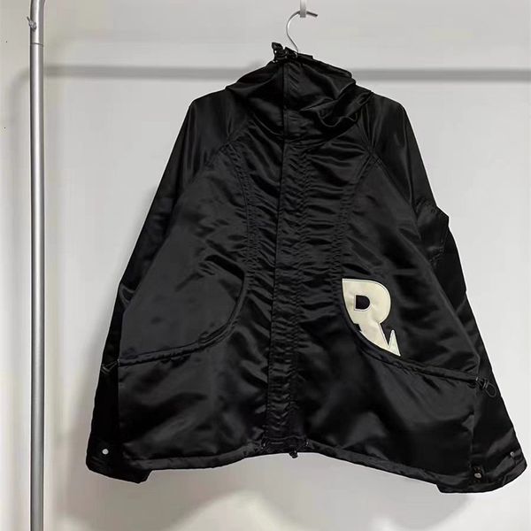 mens jackets rrr123 letter lightning printing 1 cotton jacket black 3 size 230808, Black;brown
mens jackets rrr123 letter lightning printing 1 cotton jacket black 3 size 230808, Black;brown