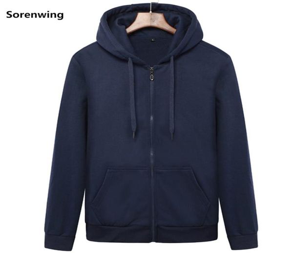 men039s hoodies sweatshirts brand hoodie with hood jackets men fleece streetwear warm tracksuit hoody coats velvet sweatshirt1126287, Black
men039s hoodies sweatshirts brand hoodie with hood jackets men fleece streetwear warm tracksuit hoody coats velvet sweatshirt1126287, Black