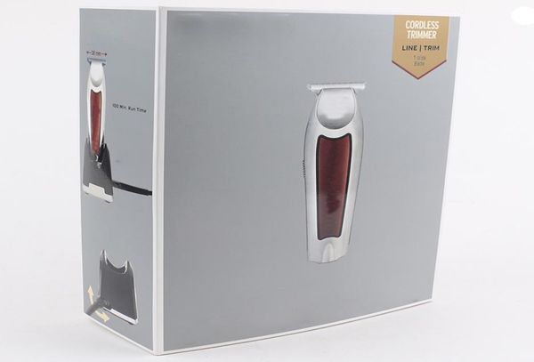 5 star detailer professional hair clipper all metal men electric cordless hair trimmer 0mm baldheaded t blade finish haircut machi2702838
5 star detailer professional hair clipper all metal men electric cordless hair trimmer 0mm baldheaded t blade finish haircut machi2702838