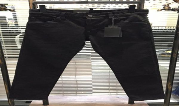 design arrivals mens jeans designer black pants casual men pants highquality high street biker luxyrys denim pant size w289661381, Blue
design arrivals mens jeans designer black pants casual men pants highquality high street biker luxyrys denim pant size w289661381, Blue