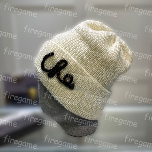 luxury beanie hat skull cap winter cashmere letters casual outdoor bonnet knit hats warm multicolor beanies, Blue;gray
luxury beanie hat skull cap winter cashmere letters casual outdoor bonnet knit hats warm multicolor beanies, Blue;gray