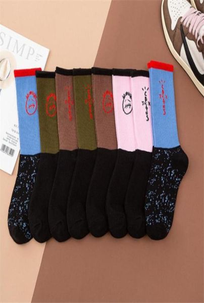 european american brand socks 3 pairs travis fashion casual cotton breathable skateboard hip hop men039s blue brown ts41188677504050, Black
european american brand socks 3 pairs travis fashion casual cotton breathable skateboard hip hop men039s blue brown ts41188677504050, Black